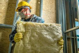 Best Soundproof Insulation  in Valrico, FL